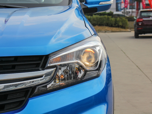 20181.8L ք(dng)m (x)(ji)^