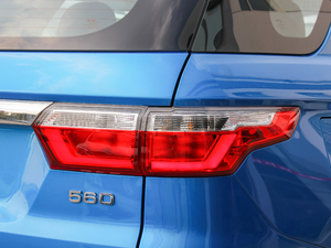 20181.8L ք(dng)m (x)(ji)^