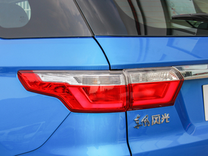 20181.8L ք(dng)m (x)(ji)^