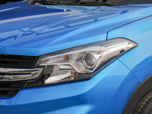 20181.8L ք(dng)m (x)(ji)^