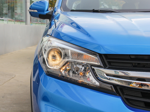 20181.8L ք(dng)m (x)(ji)^