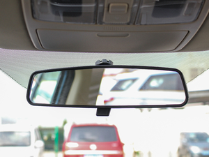 20181.8L քm ܇ȺҕR