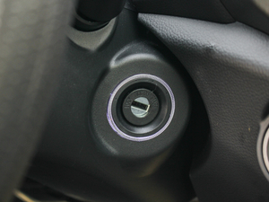 20181.8L ք(dng)m п؅^(q)