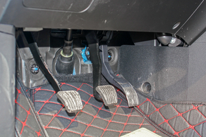 20181.8L ք(dng)m п؅^(q)