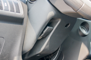 20181.8L ք(dng)m п؅^(q)