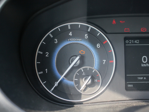 20181.8L ք(dng)m п؅^(q)