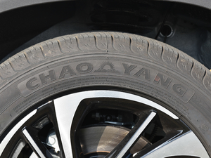 20181.8L CVT(lin) 7 ݆̥Ʒ