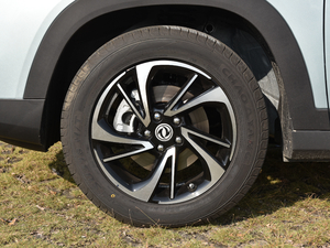 20181.8L CVT 7 ݆Ȧ