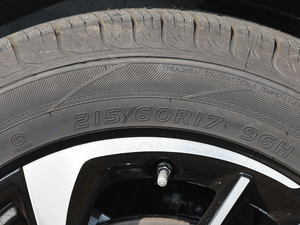 20181.8L CVT(lin) 7 ݆̥ߴ