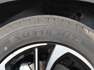 20181.8L CVT(lin) 7 (ji)^