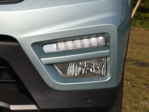 20181.8L CVT 7 ǰF