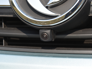 20181.8L CVT(lin) 7 (ji)^