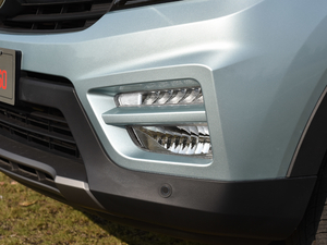 20181.8L CVT(lin) 7 (ji)^