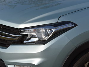 20181.8L CVT(lin) 7 (ji)^