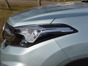 20181.8L CVT(lin) 7 (ji)^