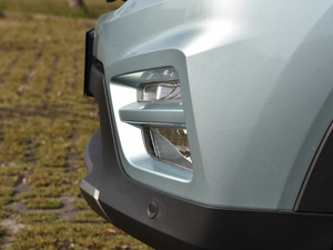 20181.8L CVT(lin) 7 (ji)^