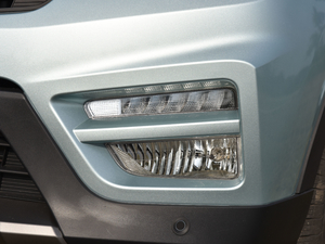 20181.8L CVT(lin) 7 (ji)^