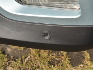 20181.8L CVT(lin) 7 (ji)^