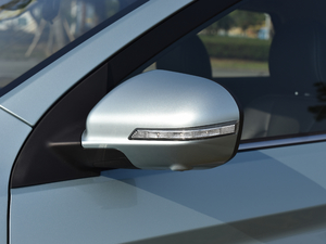 20181.8L CVT(lin) 7 (ji)^