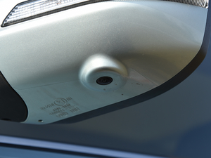 20181.8L CVT(lin) 7 (ji)^