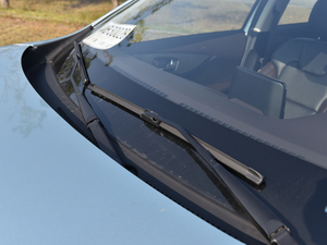 20181.8L CVT(lin) 7 ˢ