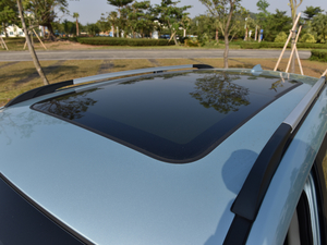 20181.8L CVT(lin) 7 ܇