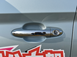 20181.8L CVT(lin) 7 {T