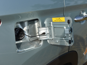 20181.8L CVT(lin) 7 w