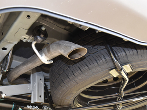 20181.8L CVT(lin) 7 Ś