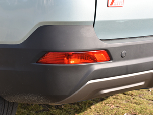 20181.8L CVT(lin) 7 (ji)^