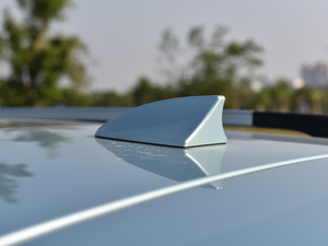 20181.8L CVT(lin) 7 (ji)^