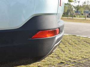 20181.8L CVT(lin) 7 (ji)^