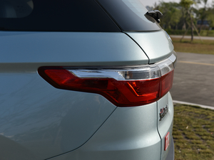 20181.8L CVT(lin) 7 (ji)^