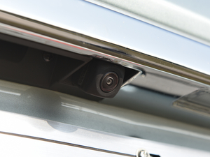 20181.8L CVT(lin) 7 (ji)^