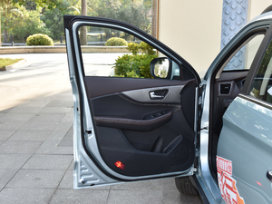 20181.8L CVT 7 {λ܇T