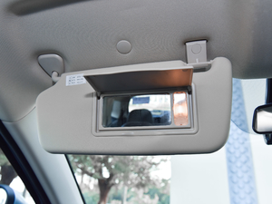 20181.8L CVT 7 ꖰ壨