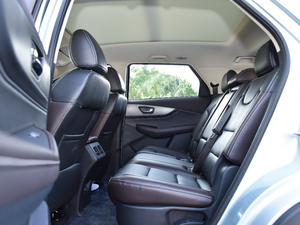 20181.8L CVT 7 ſg