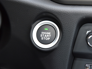 20181.8L CVT 7 п؅^