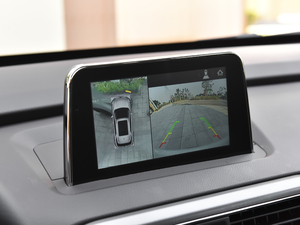 20181.8L CVT 7 п؅^