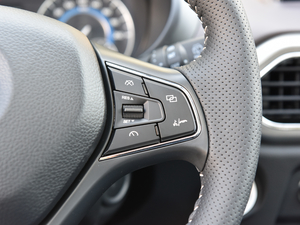 20181.8L CVT 7 п؅^