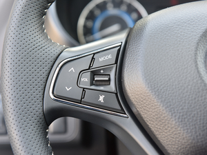 20181.8L CVT 7 п؅^