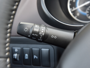 20181.8L CVT 7 п؅^