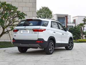 20181.8L ք(dng)m 5 w^