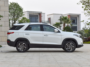 20181.8L ք(dng)m 5 w^