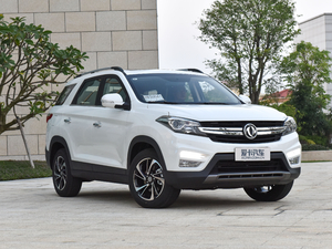 20181.8L ք(dng)m 5 w^