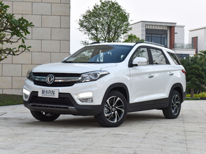 20181.8L ք(dng)m 5 ǰ45