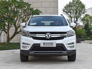 20181.8L ք(dng)m 5 ǰ