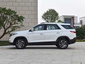 20181.8L ք(dng)m 5 (c)