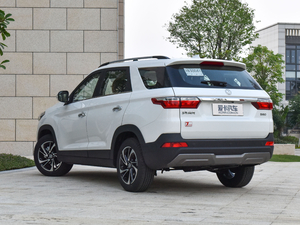 20181.8L ք(dng)m 5 45