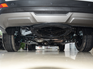 20181.8L քm 5 (ji)^